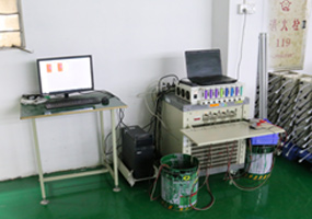 鋰電池老化測(cè)試機(jī)